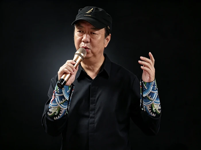 彭鹭