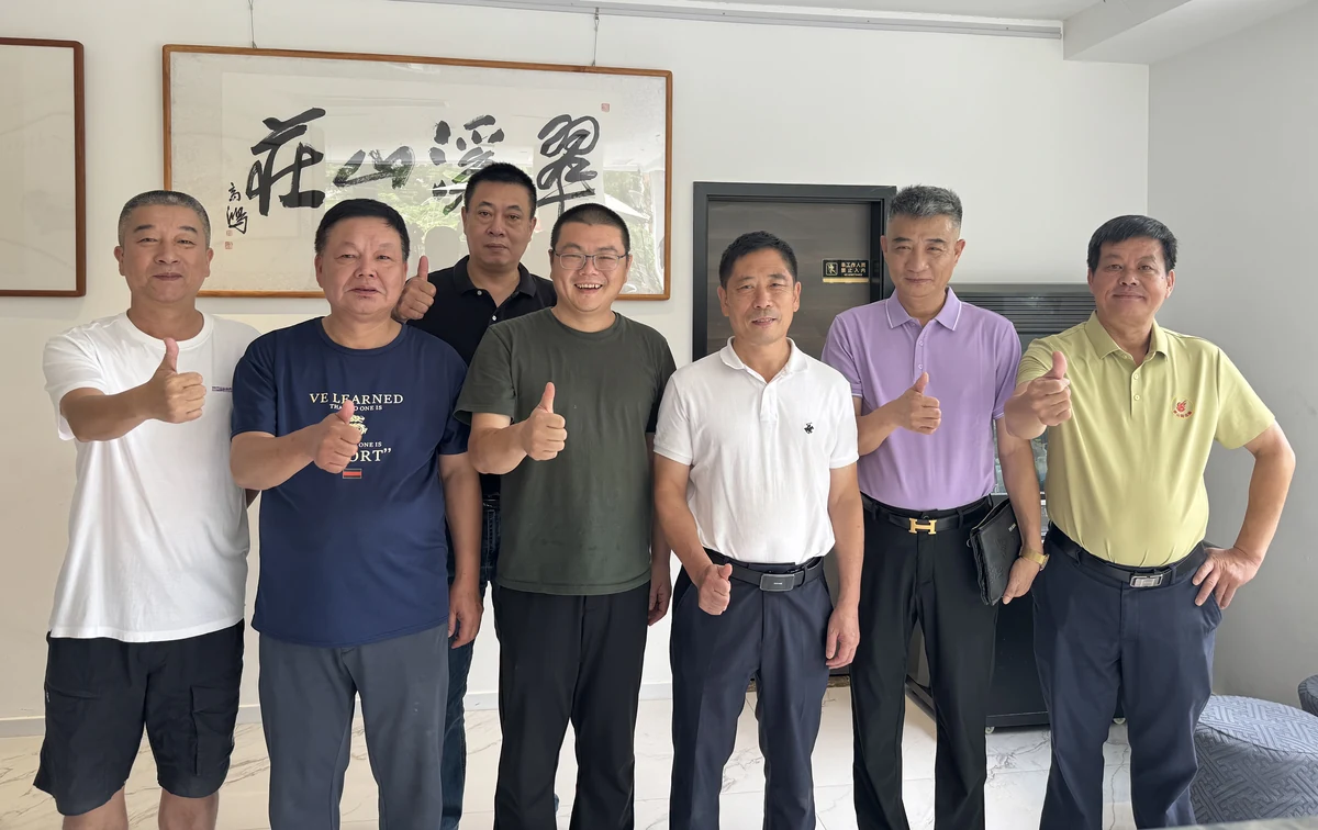 周天助