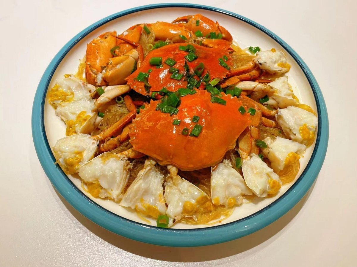 用餐环境 · 温馨家常氛围