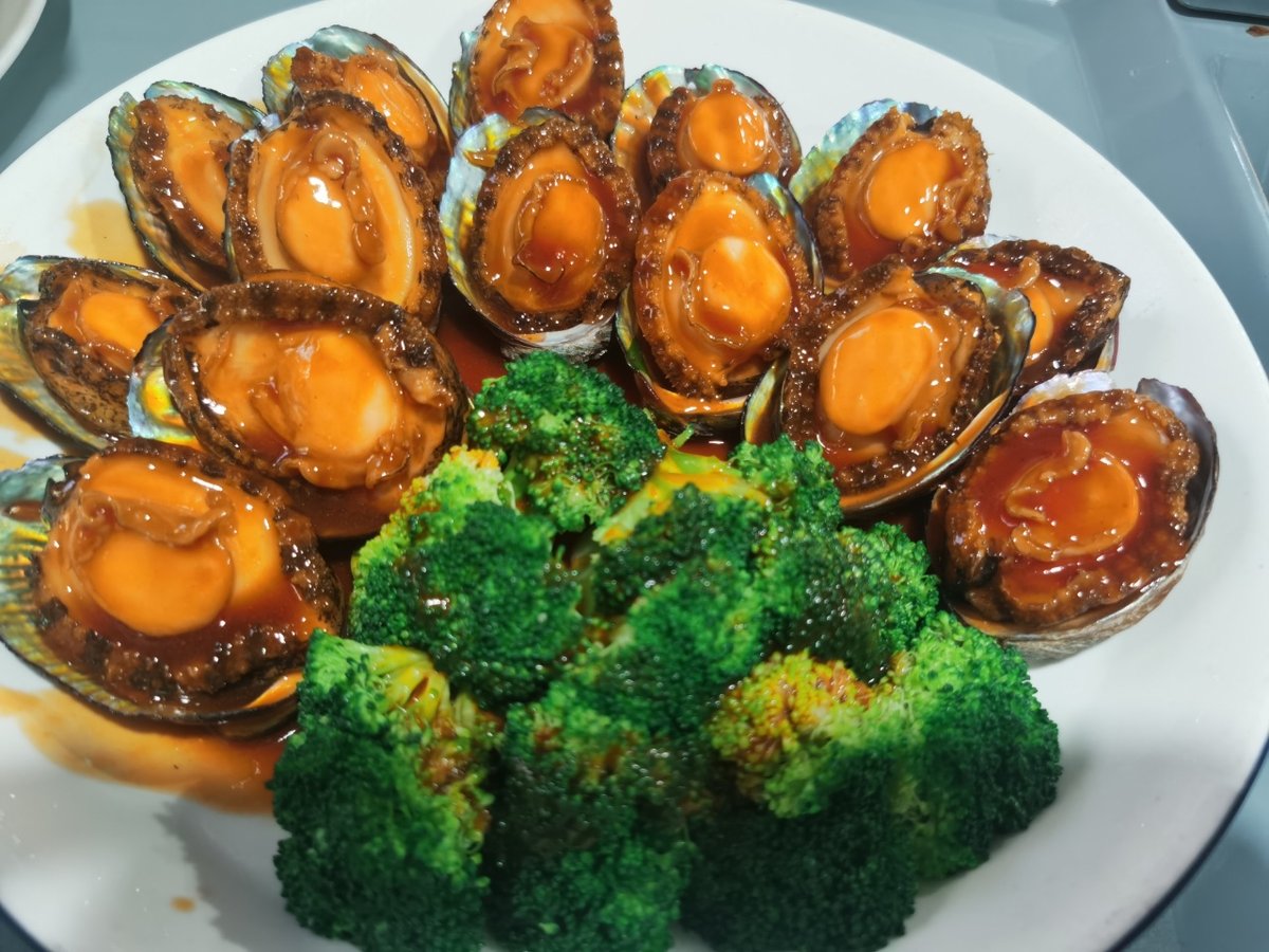 店内环境 · 闽南风格装饰