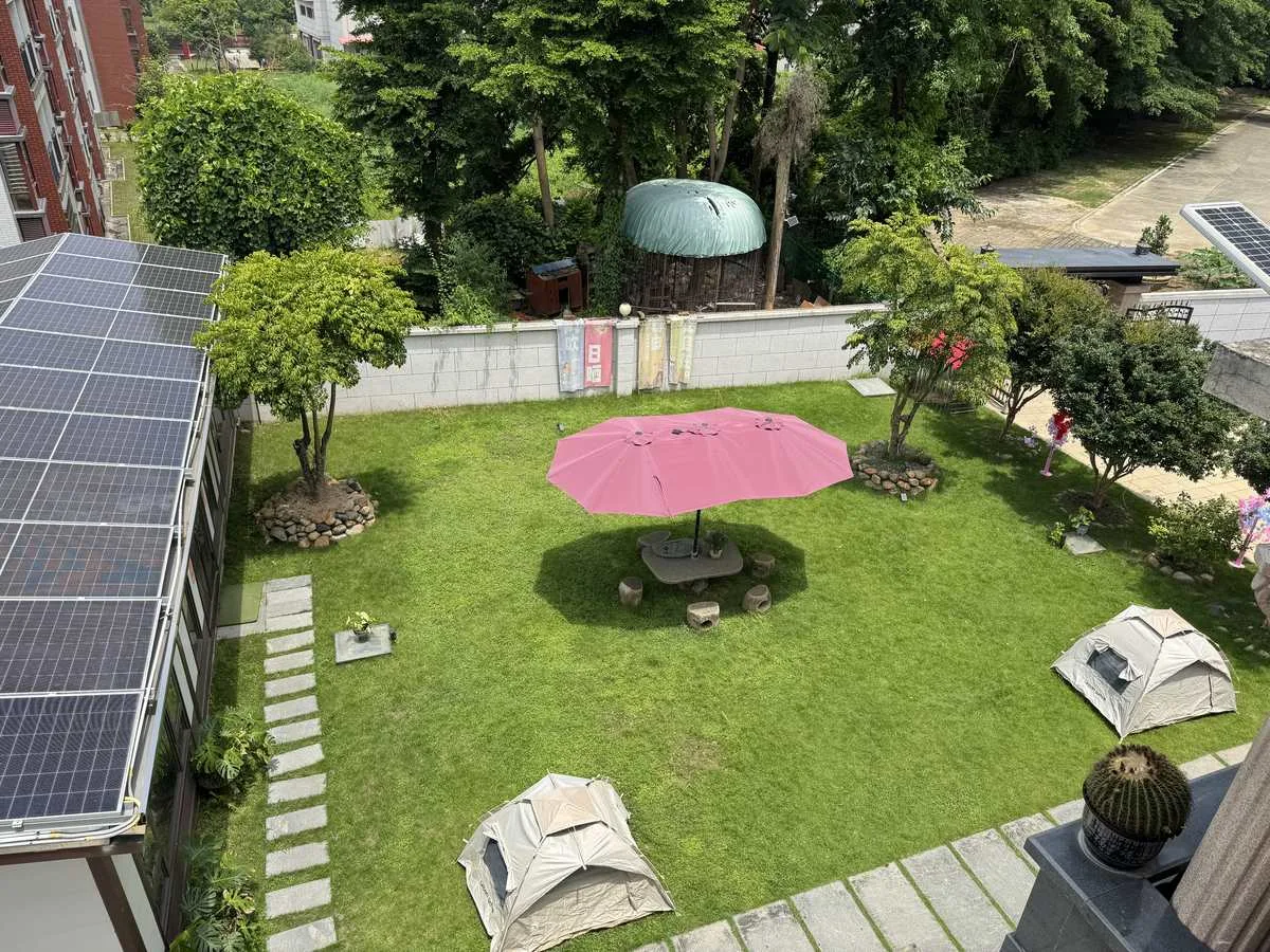 image2.webp