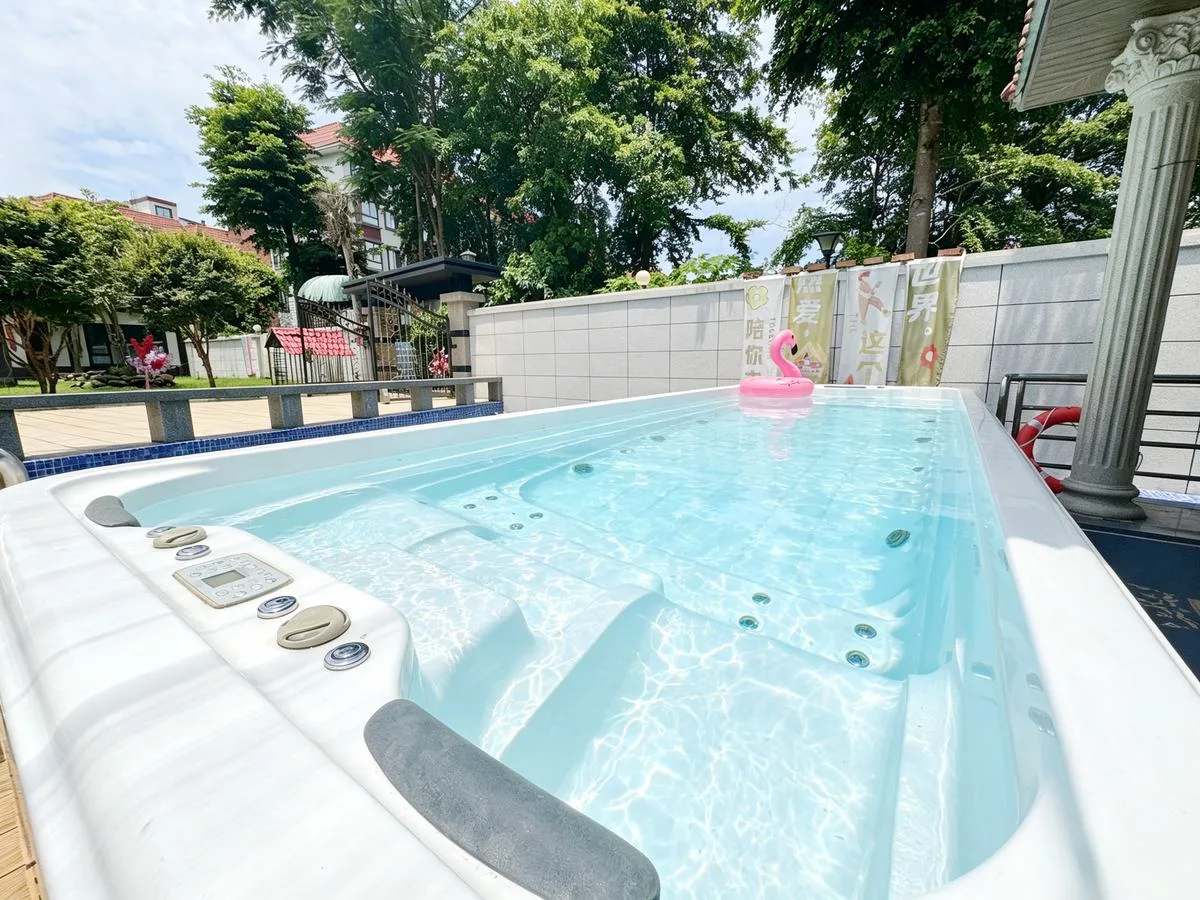 image5.webp