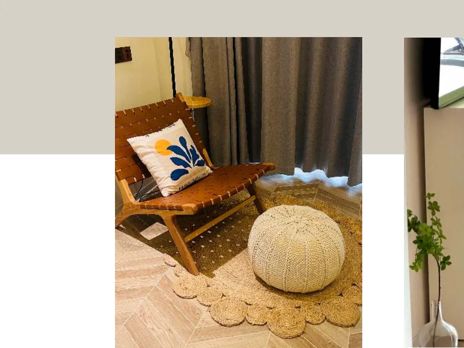 pdfimg22.webp