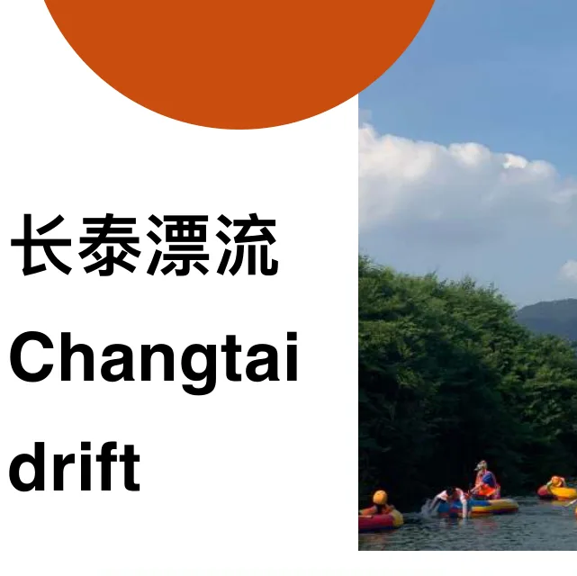 pdfimg40.webp