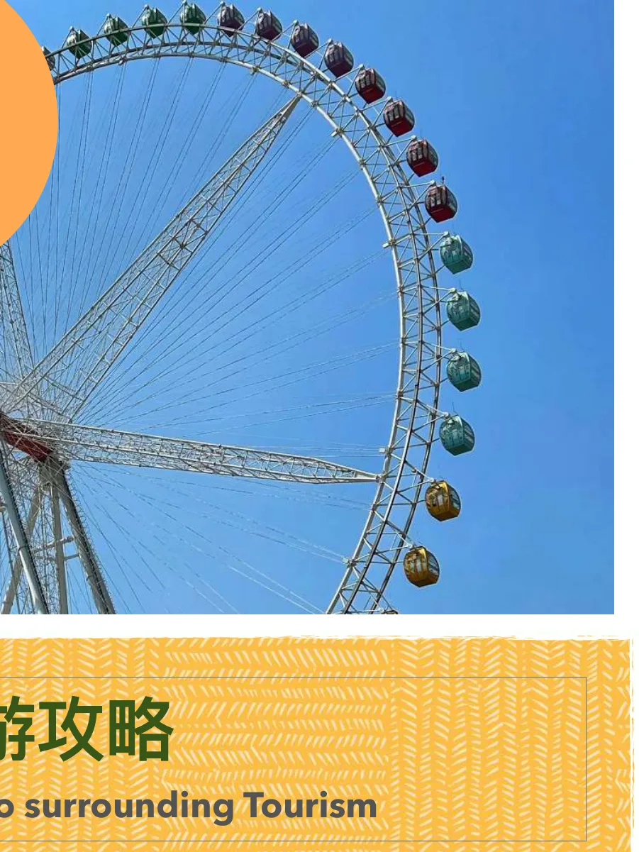 pdfimg42.webp