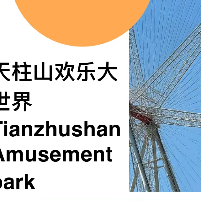 pdfimg43.webp
