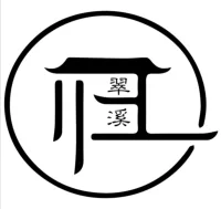pdfimg7.webp