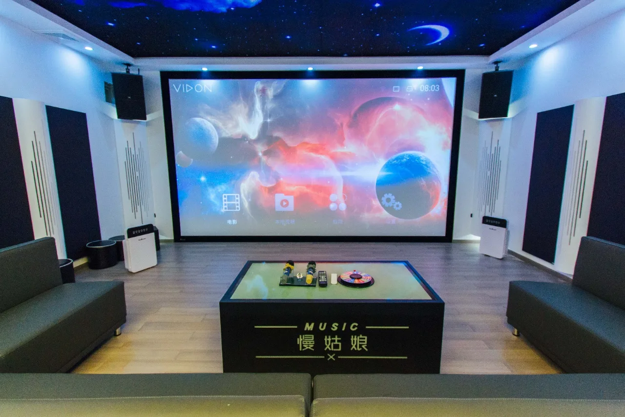 image10.webp
