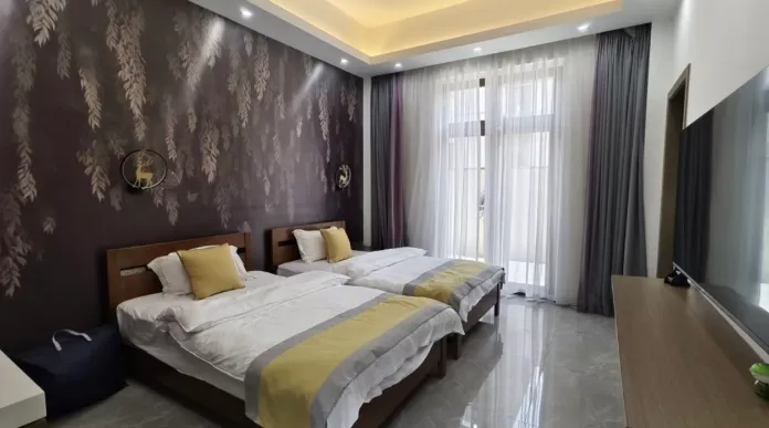 image24.webp